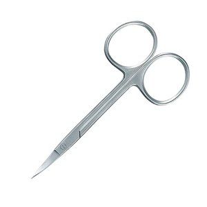 ハサミ・カッター・鋸