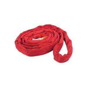 吊りクランプ・スリング・荷締機