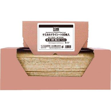 TRUSCO TODS3848 �I�C���h���C�V�[�g 380×480 100����