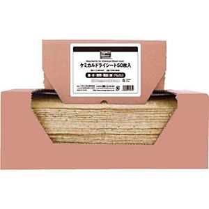 雑巾・掃除用クロス・シート