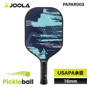 その他スポーツ用品