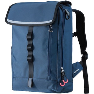 リュック・バックパック