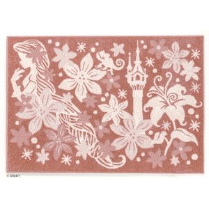 カーペット・ラグ