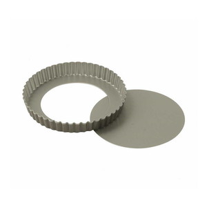 その他調理・製菓道具