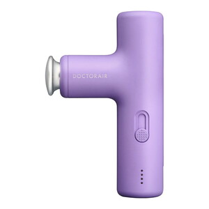 ハンディマッサージャー