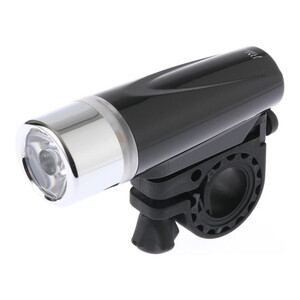 ライト／リフレクター