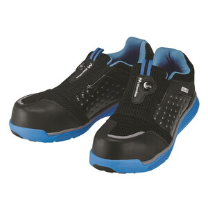 安全靴・作業靴