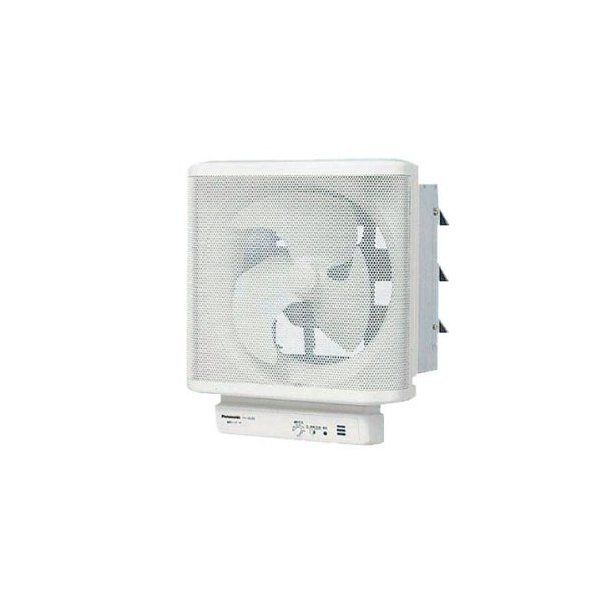 PANASONIC FY-25LST [�L�����C�� �C���e���A�`�L�����C��]