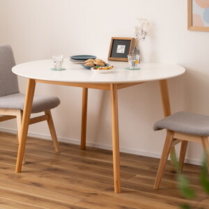 ダイニングテーブル