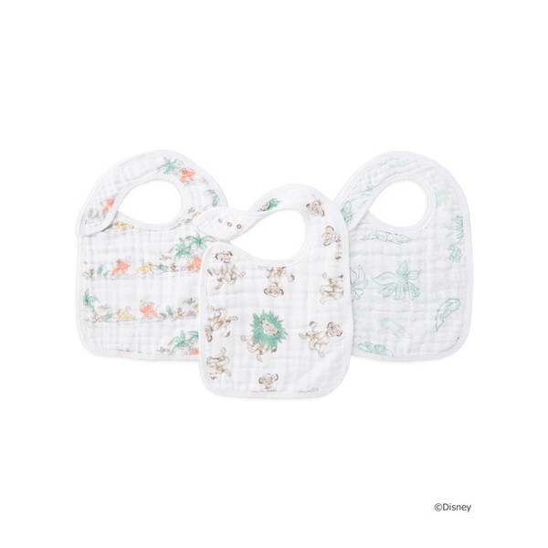 aden + anais GCfAhAlC XibvruCILO 3 BBADABDDISN405J