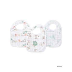 スタイ・エプロン