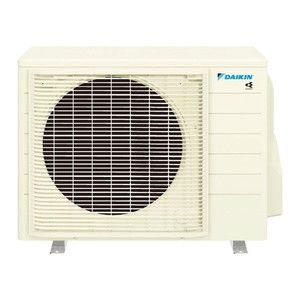 DAIKIN S563ATEP-W ホワイト Eシリーズ [エアコン (主に18畳用・単相