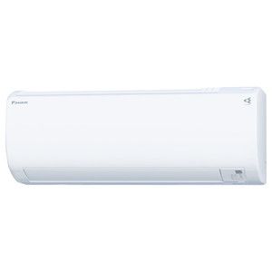 エアコン DAIKIN Eシリーズ 通販 ｜ 激安の新品・型落ち・アウトレット