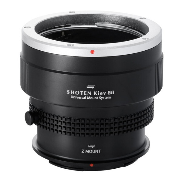 SHOTEN Kiev88-NZ-U ubN [}EgA_v^[]