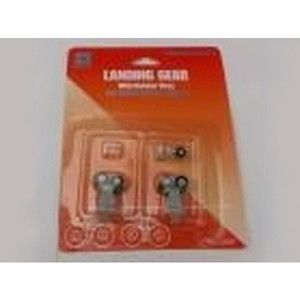 その他プラモデル・模型