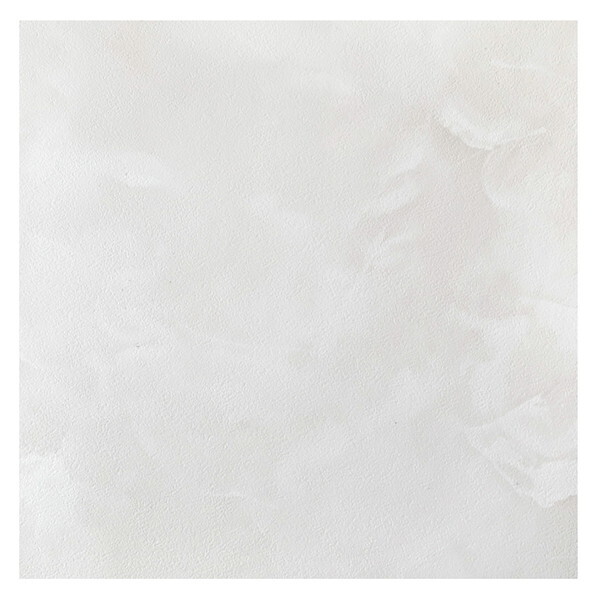  81965713 \Ă͂ Xg[tA^C 20g 1 30.5×30.5 GWH