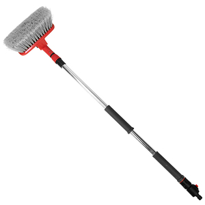 散水・潅水用具