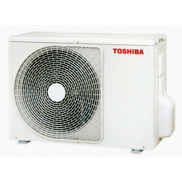 14畳用ラスト2台！『配送料＋標準設置費用込み』[東芝エアコンRAS-4014TM-W (主に14畳用)]お客様宅まで無料配送。 東芝 RAS-4014TM ホワイト TMシリーズ [エアコン (主に14畳用)] | 激安