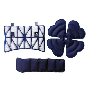 ヘルメット・軽作業帽