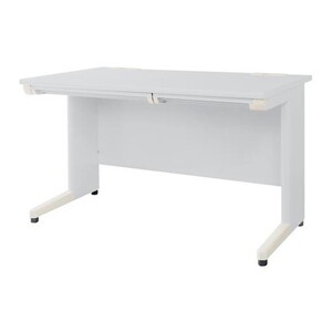 オフィスデスク・テーブル