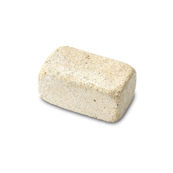 Nxstyle �A�[���u���b�N RMJ-32NB �~�j �x�[�W��32�� �ڒ��܃i���u���b�N1�{�t [�����K]