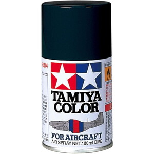 工具・ディスプレイ用品