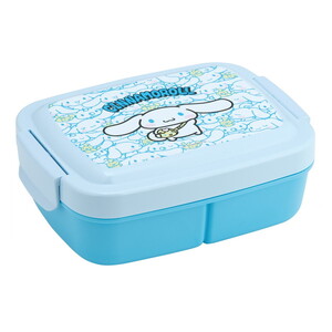 子供用弁当箱・水筒