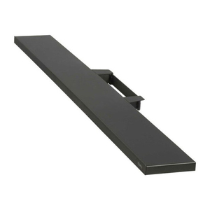 テレビスタンド・テレビ台用アクセサリ