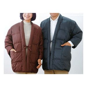 13001603 K-399P シルバーハートジルコニアペンダント 13001603 K-399P シルバーハートジルコニアペンダント | 激安の