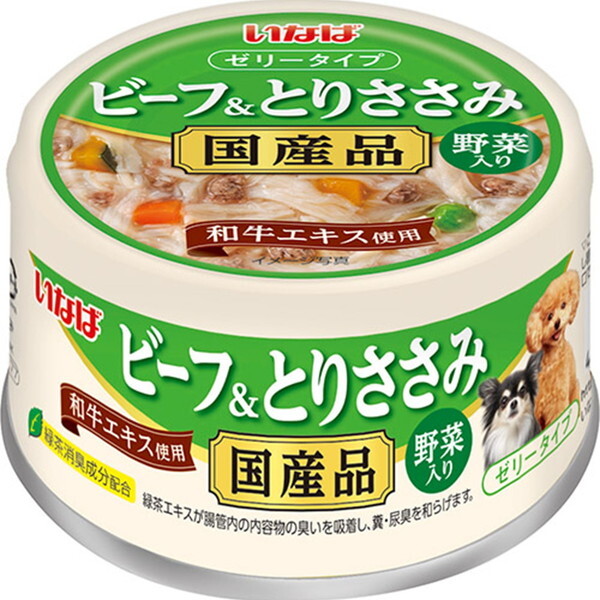 Ȃ΃ybgt[h r[t&Ƃ肳 ؓ 85g