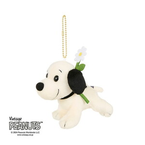 キャラクター雑貨