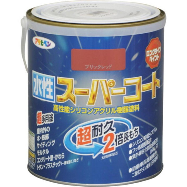 ATqy AP X[p[R[g 1.6L ubNbh