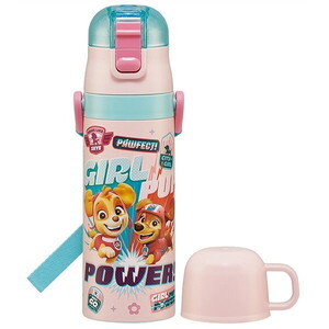 子供用弁当箱・水筒