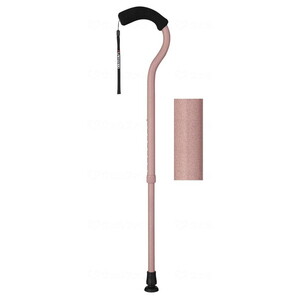 多点杖・クラッチ・松葉杖・その他杖