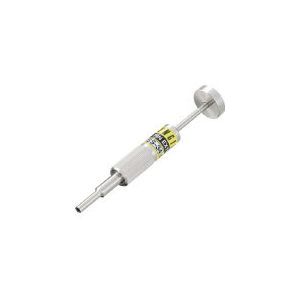 電気・電子部品