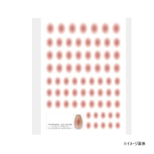 メイク雑貨・小物