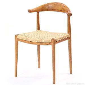 ダイニングチェア・ベンチ