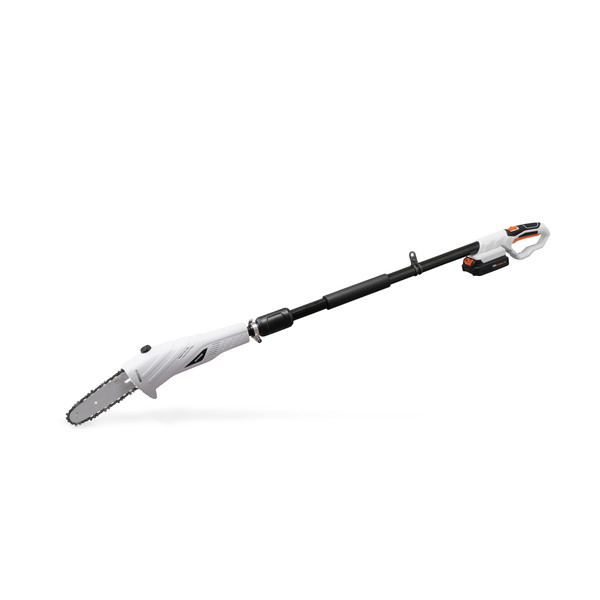 ACXI[} JPC1518 [d|[`F[\[