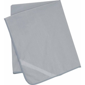 その他の布団・寝具