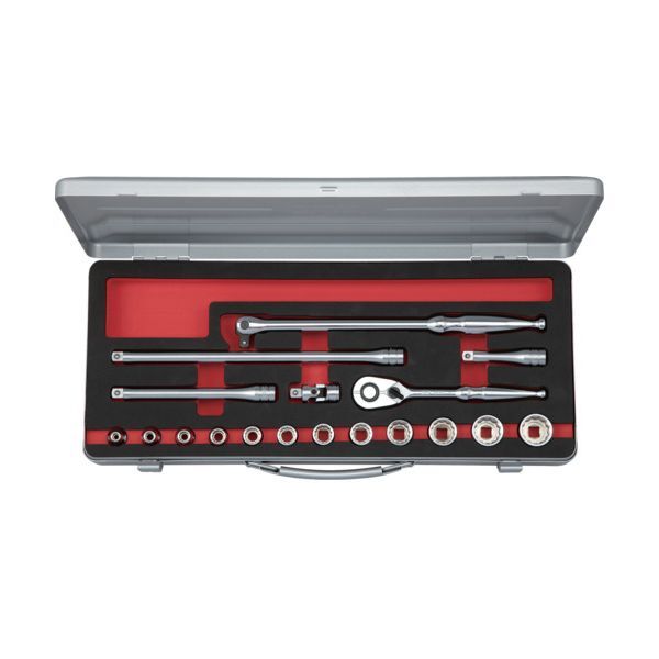 ���s�@�B�H��iKTC�j TB318WA [9.5sq.�\�P�b�g�Z�b�g (�\��p) 18�_]