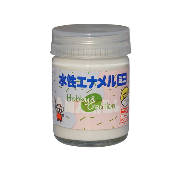 jby Gi~j N[ 25ml