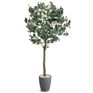 造花・人工観葉植物