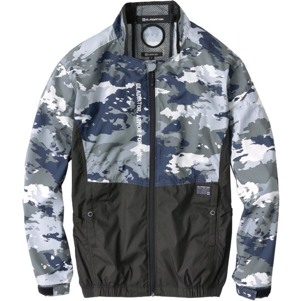 �R�[�R�X GL-4021 �O���[�J�� L �{���g�N�[�� LITE+ [�󒲃E�F�A �����u���]��(�y���`�F�Ή�)]