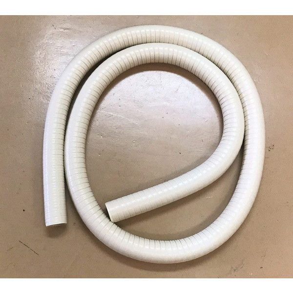 DAIKIN KPMH081A41S [加湿用延長ホースセット(2m)] | 激安の新品・型