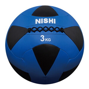 ダンベル/ウェイト