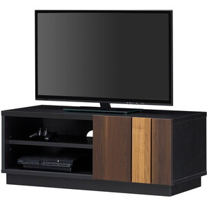 テレビ台・シアター