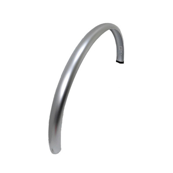 TMTJ 61535 hP S o Vo[