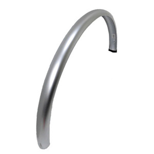 自転車パーツ類