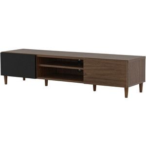 テレビ台・シアター