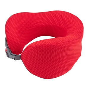 ネックピロー・クッション